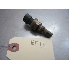 16F131 Coolant Temperature Sensor From 2012 Chevrolet Equinox  2.4